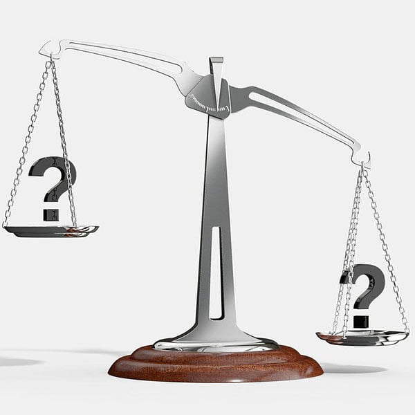 مقایسه تخصصی آزمون های آزمایشی کنکور برای انتخاب بهترین گزینه