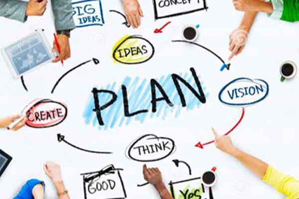 برنامه ریزی اختصاصی برای دانش آموزان با پایه درسی ضعیف