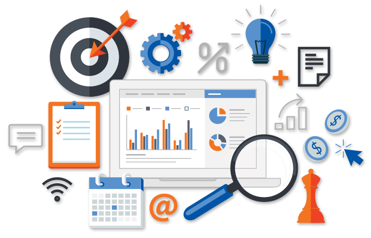 بررسی رشته های جدید کنکور سراسری و فرصت های شغلی آنها