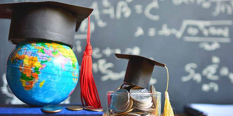 شرایط دریافت بورسیه تحصیلی پس از کنکور سراسری