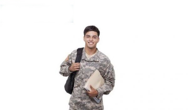 راهنمای کنکور و خدمت سربازی - شرایط معافیت تحصیلی