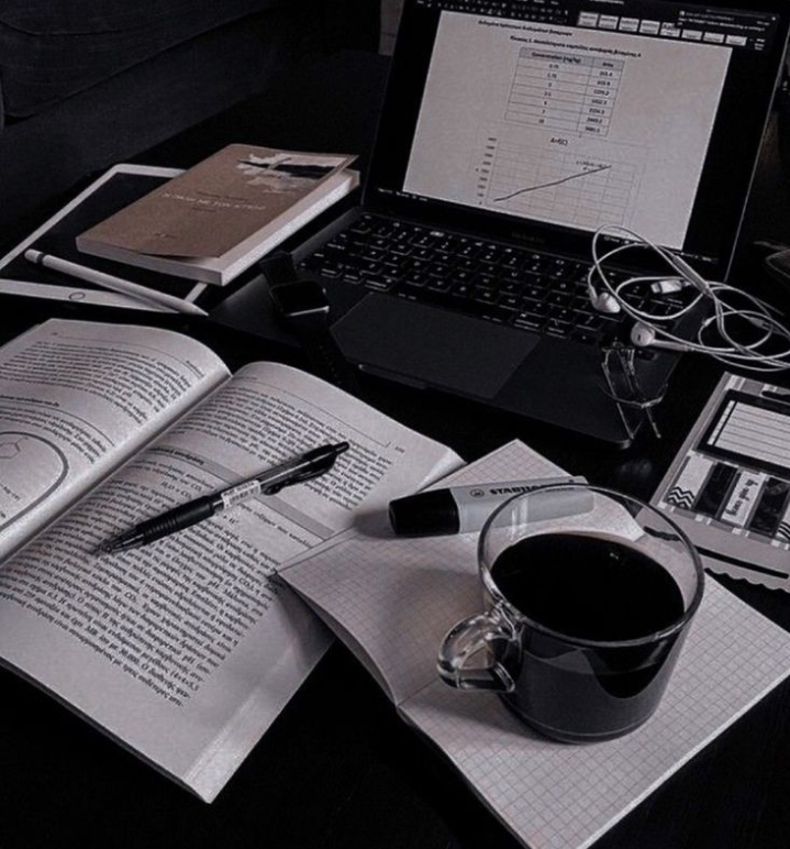 🛎پادکست 50 درجه سانتیگرادی آوردم واستون توی دل تابستون🤭