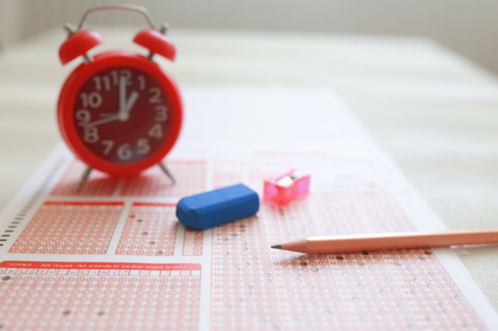 🗣کنکوری ها،،، کنکوری ها